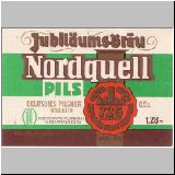 n016 (219).JPG